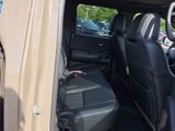 Used 2022 Nissan Frontier Truck