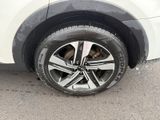 Used 2023 Kia Sorento Hybrid SUV