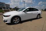 Used 2023 Chevrolet Malibu Sedan