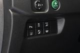 Used 2024 Honda Ridgeline Truck