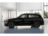 Used 2026 Mercedes-benz GLC SUV