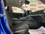 Used 2021 Hyundai Elantra Sedan