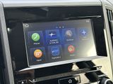 Used 2020 Subaru Crosstrek SUV