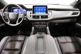 Used 2023 Chevrolet Tahoe SUV