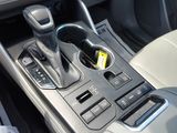 Used 2022 Toyota Highlander SUV