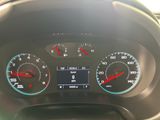 Used 2024 Chevrolet Malibu Sedan