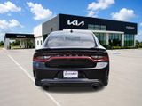 Used 2023 Dodge Charger Sedan