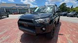 Used 2021 Toyota 4Runner SUV