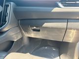 Used 2025 GMC Yukon SUV