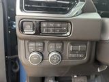 New 2026 GMC Yukon XL SUV