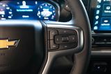 Used 2026 Chevrolet Silverado 1500 Truck