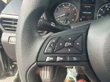 Used 2025 Nissan Altima Sedan