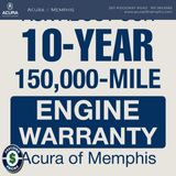 Used 2022 Ford Explorer SUV