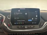 Used 2023 Chevrolet Blazer SUV