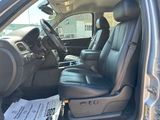 Used 2013 Chevrolet Silverado 3500HD Truck