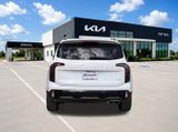 Used 2024 Kia Telluride SUV