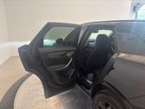 Used 2023 Jaguar F-PACE SUV