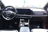 Used 2023 Kia Sportage SUV