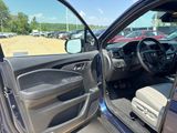 Used 2019 Honda Passport SUV
