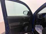 Used 2022 Toyota Tacoma Truck