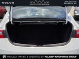 Used 2022 Chevrolet Malibu Sedan