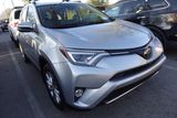 Used 2016 Toyota RAV4 SUV