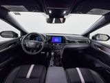 Used 2025 Toyota Camry Sedan