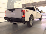 Used 2018 Ford F-250SD Truck