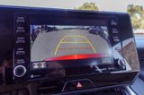 Used 2022 Toyota Venza SUV