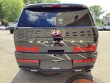 New 2026 Hyundai Santa Fe SUV