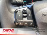 Used 2022 Ford Escape SUV
