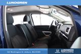 Used 2019 Nissan Titan Truck
