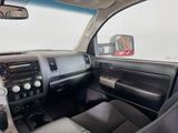 Used 2009 Toyota Tundra Truck