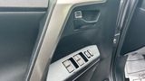 Used 2018 Toyota RAV4 SUV