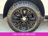 Used 2021 GMC Yukon XL SUV