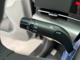 New 2027 Hyundai Kona SUV