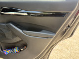 Used 2024 Kia Seltos SUV