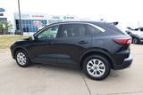 Used 2024 Ford Escape SUV