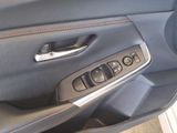 Used 2024 Nissan Sentra Sedan