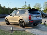 Used 2021 Kia Telluride SUV