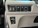 Used 2023 Honda Odyssey Van