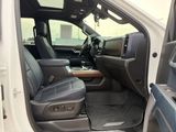 Used 2023 Chevrolet Silverado 1500 Truck