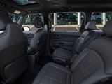 New 2027 Kia Telluride SUV