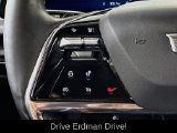 Used 2026 Cadillac VISTIQ SUV