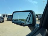 New 2026 GMC Sierra 1500 Truck