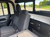 Used 2026 Jeep Gladiator Truck