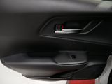 Used 2026 Toyota Prius Plug-In Hybrid Hatchback