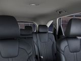 New 2026 Kia Sorento Plug-In Hybrid SUV