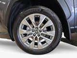 Used 2025 Toyota RAV4 SUV