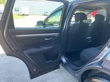Used 2020 Honda CR-V SUV